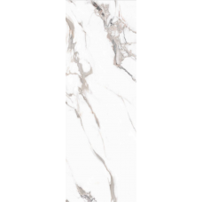 Панель бамбуковая стеновая КАЛАКАТТА золото C 2800*1100 мм